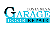 Garage Door Repair Costa Mesa